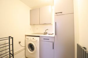 Utility- click for photo gallery